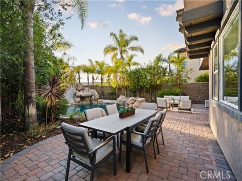 403 Hudson Drive, Tustin, CA