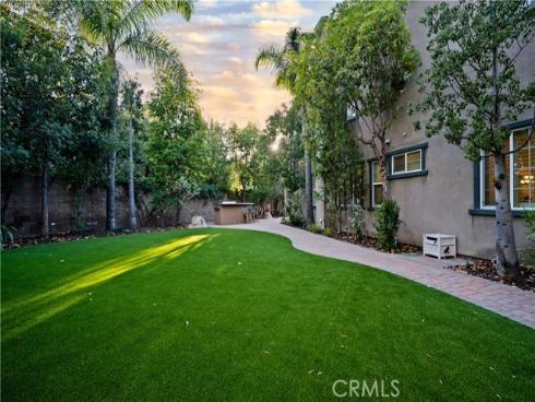 403 Hudson Drive, Tustin, CA