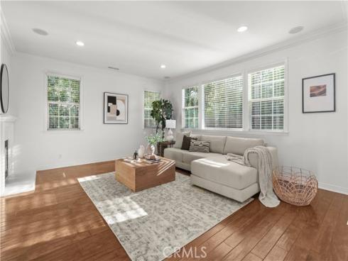 403 Hudson Drive, Tustin, CA
