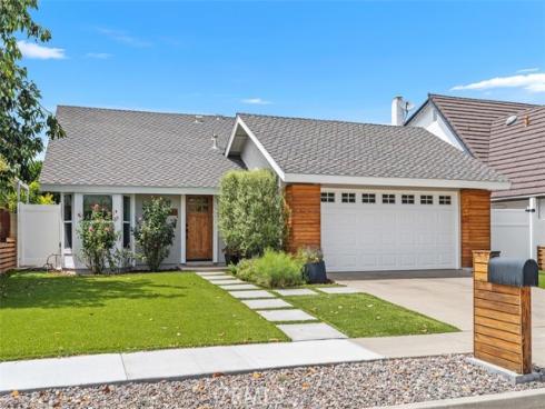 14811 Alder