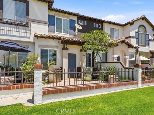 2444 Sunningdale , Tustin, CA