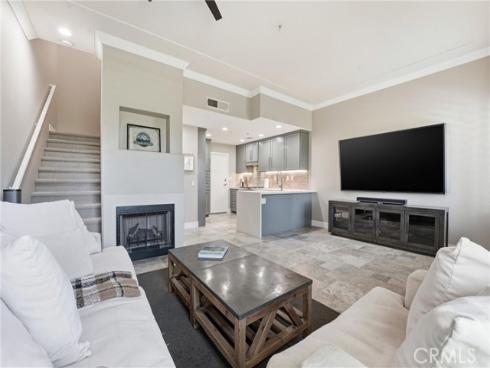 2444 Sunningdale , Tustin, CA