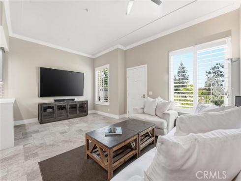 2444 Sunningdale , Tustin, CA