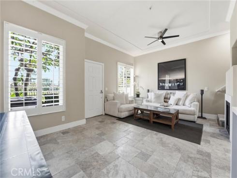 2444 Sunningdale , Tustin, CA