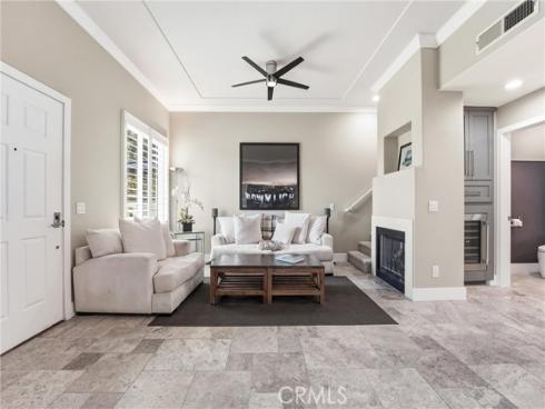 2444 Sunningdale , Tustin, CA