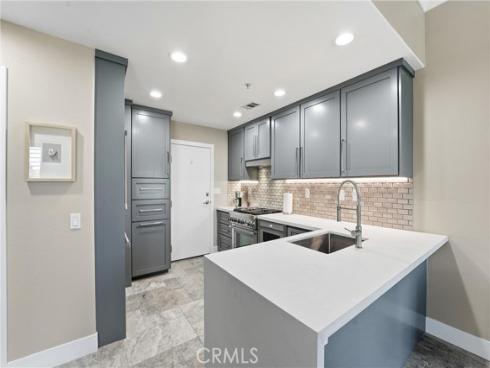 2444 Sunningdale , Tustin, CA