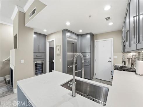 2444 Sunningdale , Tustin, CA