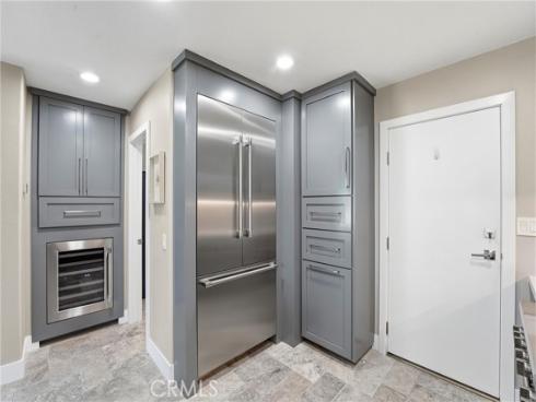2444 Sunningdale , Tustin, CA