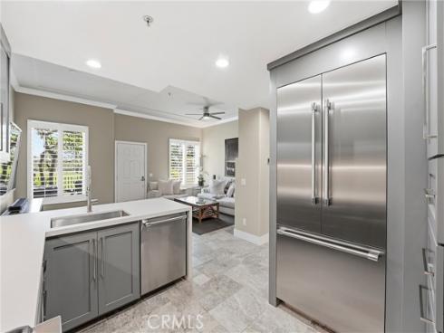 2444 Sunningdale , Tustin, CA