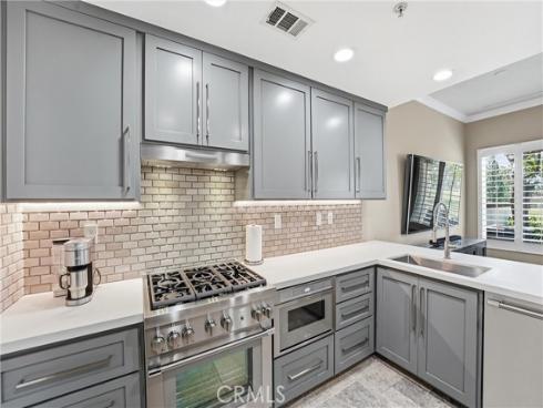 2444 Sunningdale , Tustin, CA