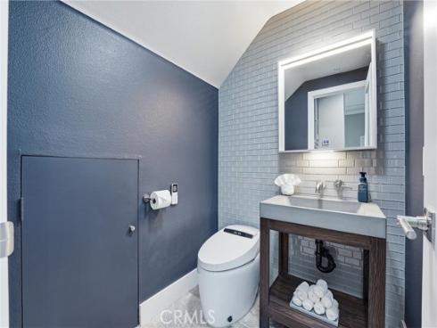 2444 Sunningdale , Tustin, CA