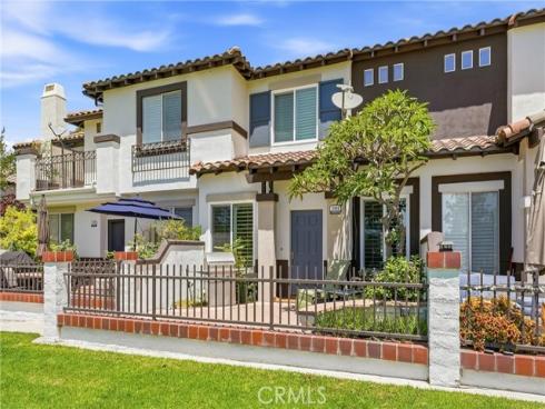 2444 Sunningdale , Tustin, CA