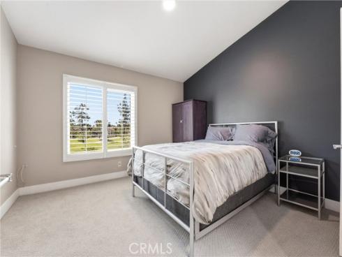 2444 Sunningdale , Tustin, CA