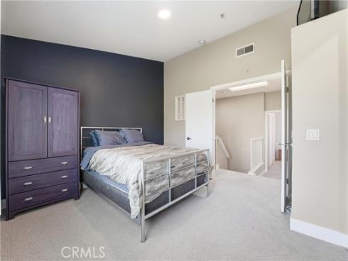 2444 Sunningdale , Tustin, CA