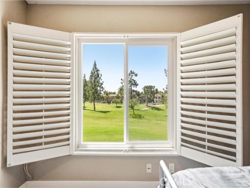 2444 Sunningdale , Tustin, CA