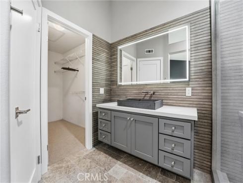 2444 Sunningdale , Tustin, CA
