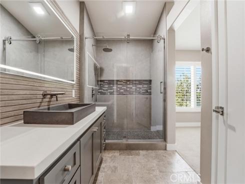 2444 Sunningdale , Tustin, CA