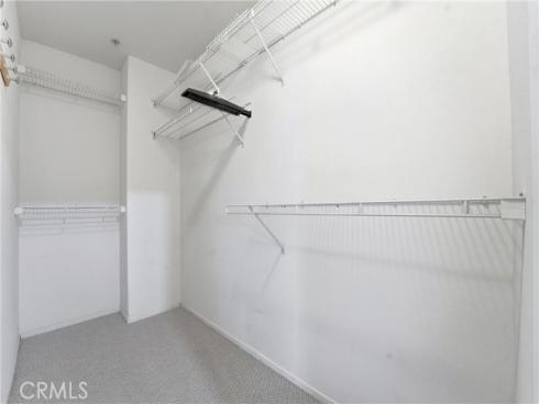 2444 Sunningdale , Tustin, CA