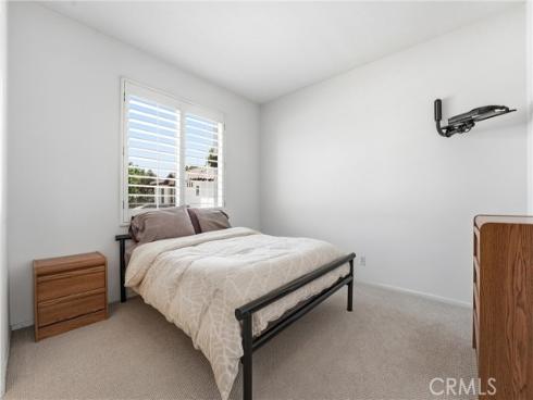 2444 Sunningdale , Tustin, CA