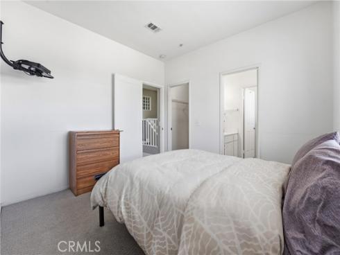 2444 Sunningdale , Tustin, CA