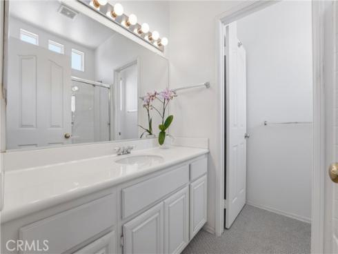 2444 Sunningdale , Tustin, CA