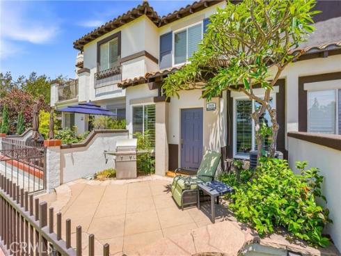 2444 Sunningdale , Tustin, CA