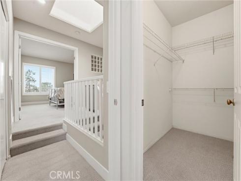 2444 Sunningdale , Tustin, CA