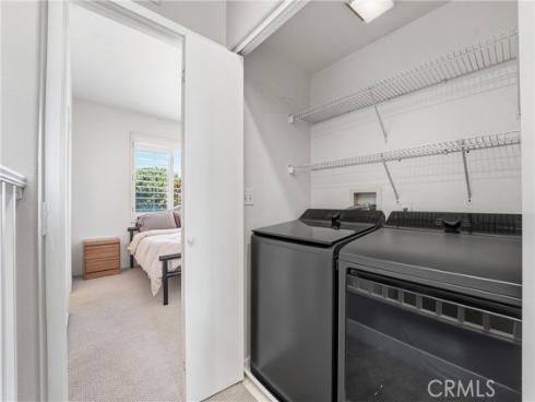 2444 Sunningdale , Tustin, CA