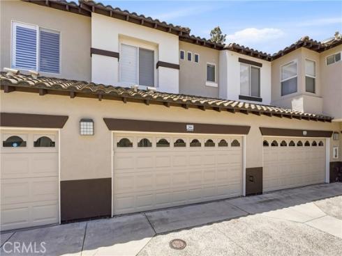 2444 Sunningdale , Tustin, CA