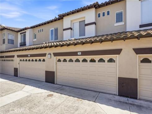 2444 Sunningdale , Tustin, CA