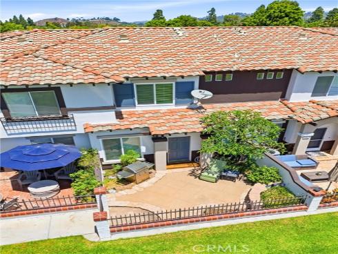 2444 Sunningdale , Tustin, CA