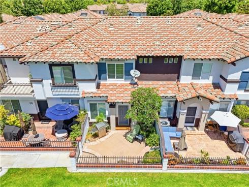 2444 Sunningdale , Tustin, CA