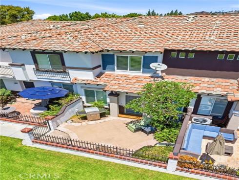 2444 Sunningdale , Tustin, CA