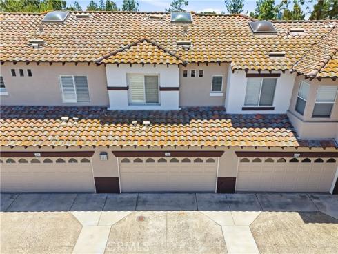 2444 Sunningdale , Tustin, CA