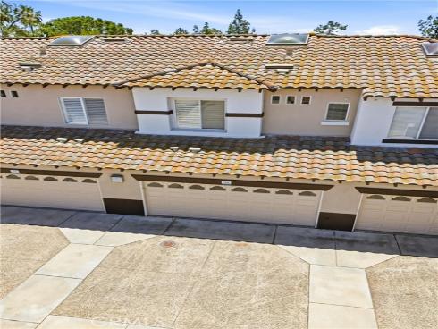 2444 Sunningdale , Tustin, CA
