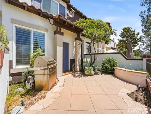 2444 Sunningdale , Tustin, CA