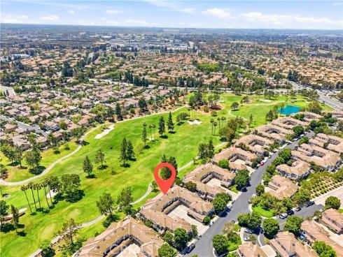 2444 Sunningdale , Tustin, CA