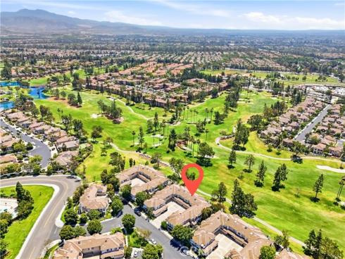 2444 Sunningdale , Tustin, CA