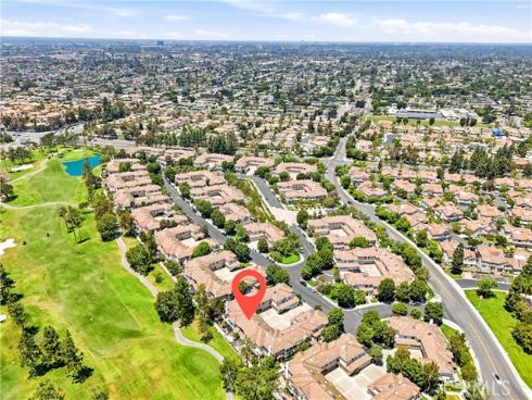 2444 Sunningdale , Tustin, CA