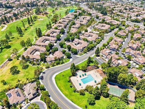 2444 Sunningdale , Tustin, CA