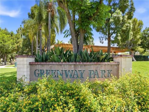 2444 Sunningdale , Tustin, CA