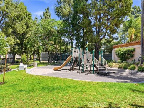 2444 Sunningdale , Tustin, CA