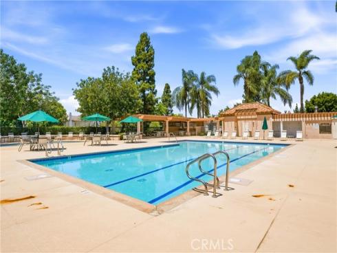 2444 Sunningdale , Tustin, CA