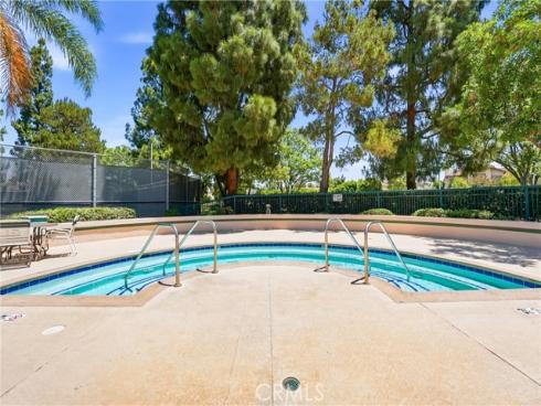 2444 Sunningdale , Tustin, CA