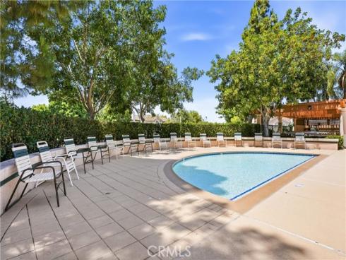 2444 Sunningdale , Tustin, CA