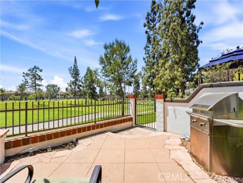 2444 Sunningdale , Tustin, CA