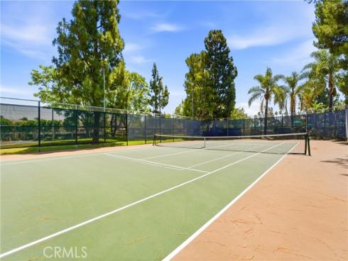 2444 Sunningdale , Tustin, CA
