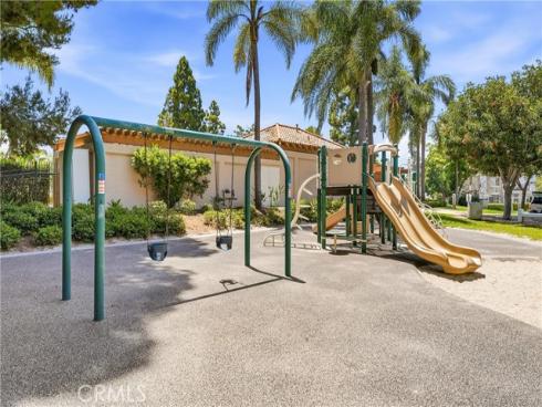 2444 Sunningdale , Tustin, CA