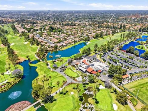 2444 Sunningdale , Tustin, CA