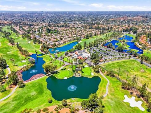2444 Sunningdale , Tustin, CA